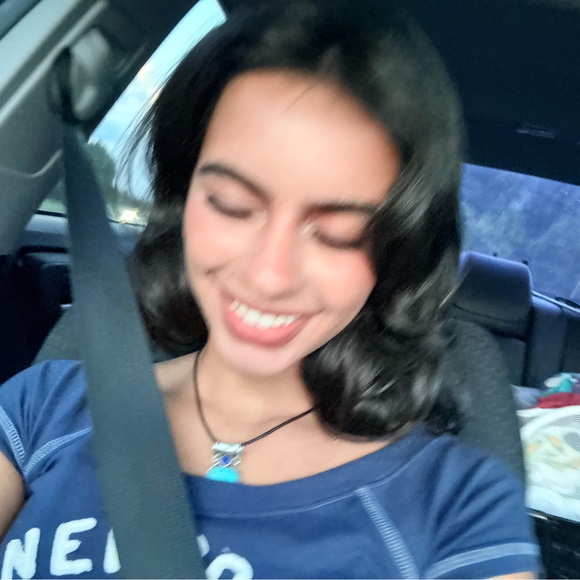 maddie_rat